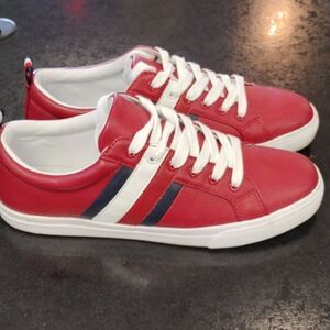 Tommy hilfger sneakers